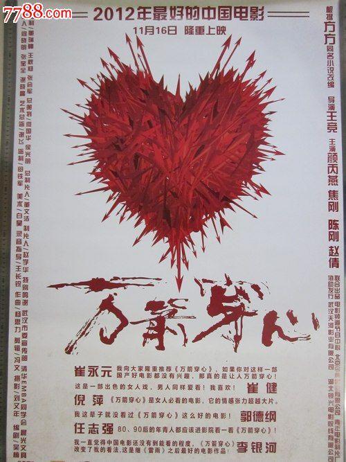购买柬埔寨驾驶证